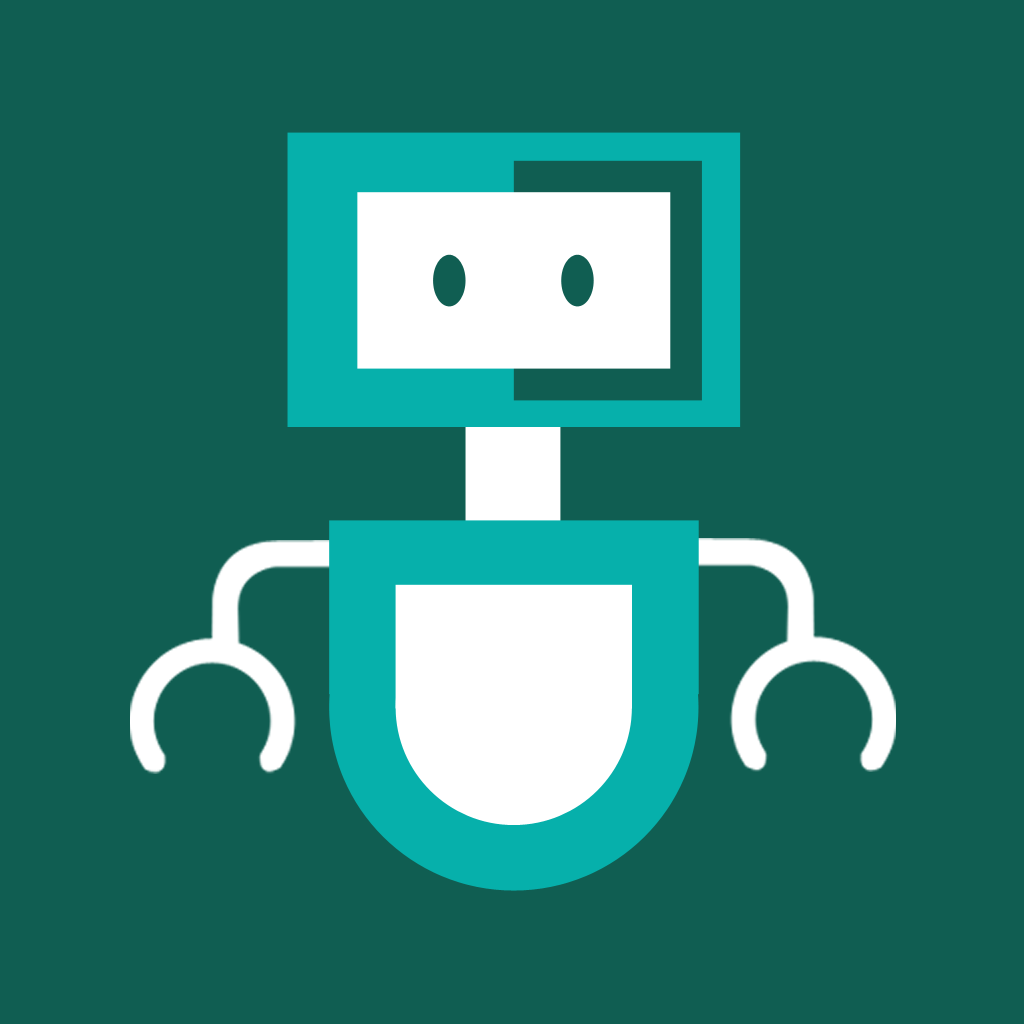Droid Cart Customer App