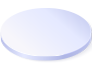 geesetech