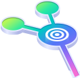 geesetech3