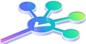 geesetech