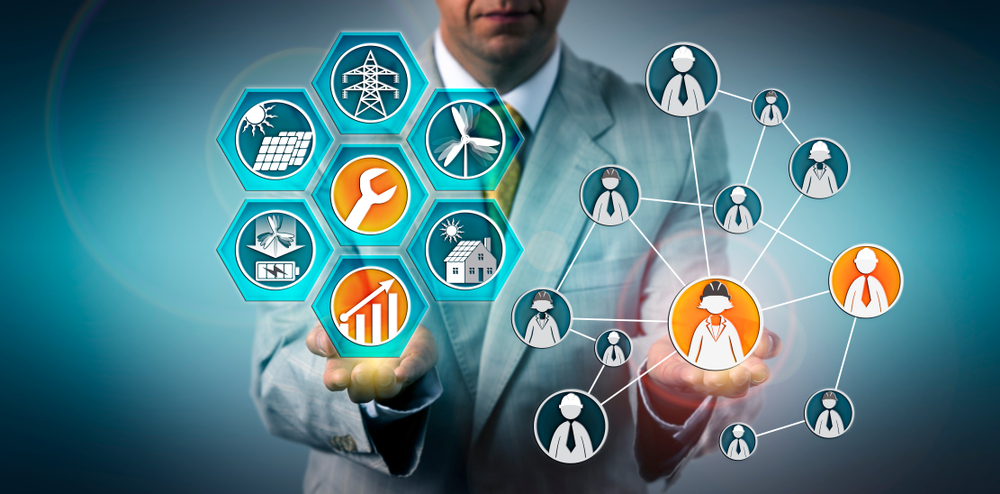 Mobile Application